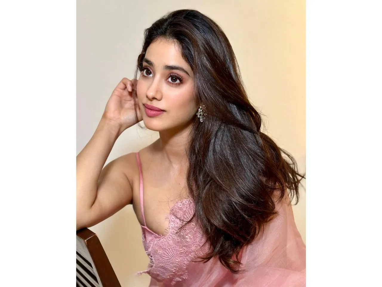 bollywood