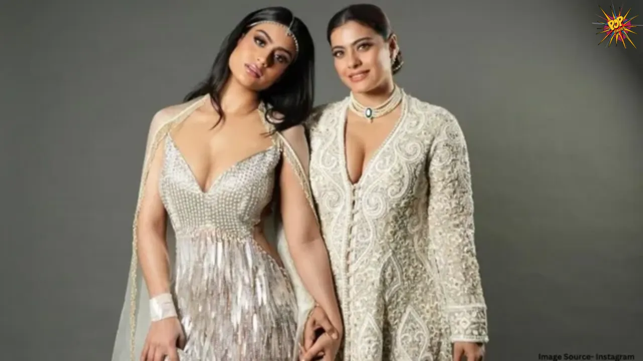 Kajol