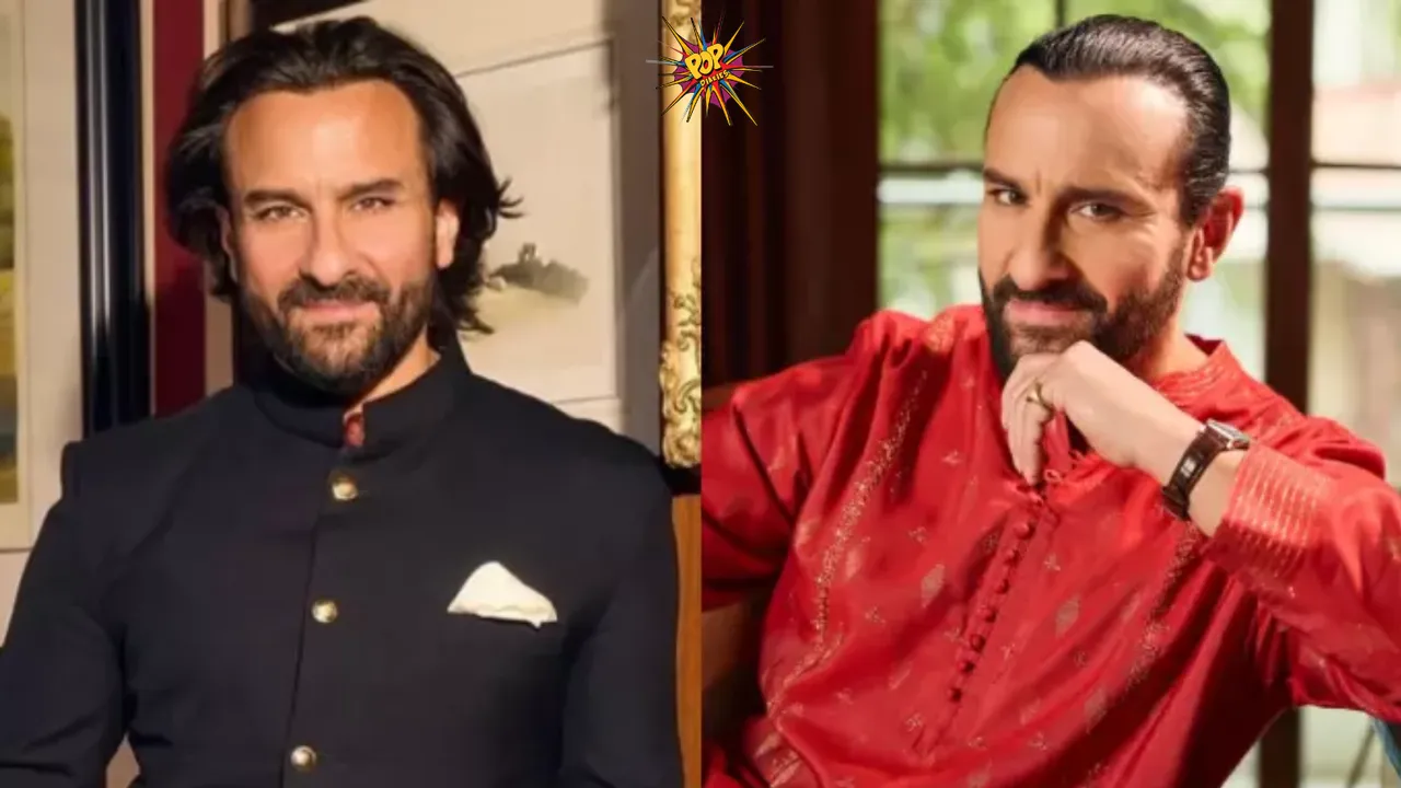 saif ali khan