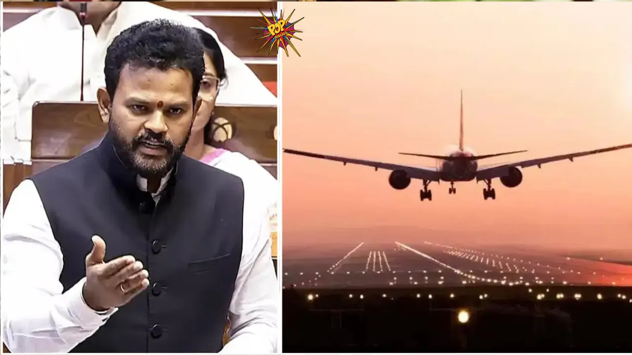 Ram Naidu 
