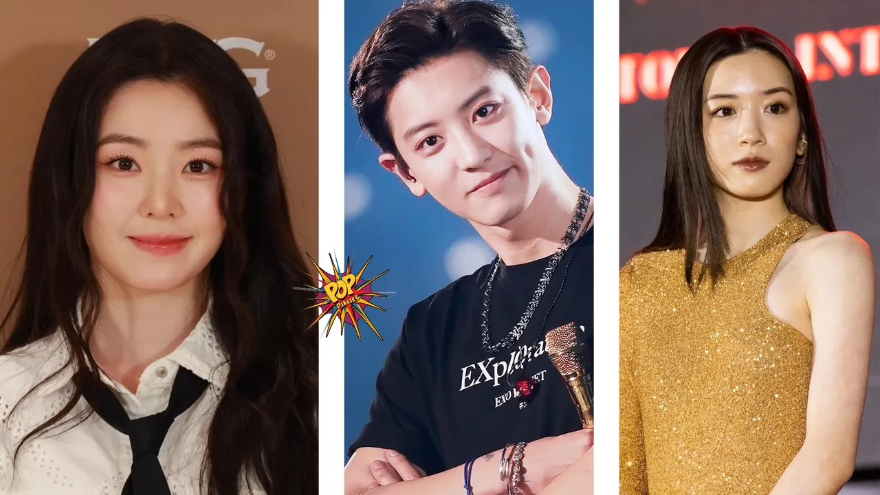 The “Prada Curse”: A Look at Scandals Involving the Brand's Celebrity Ambassadors