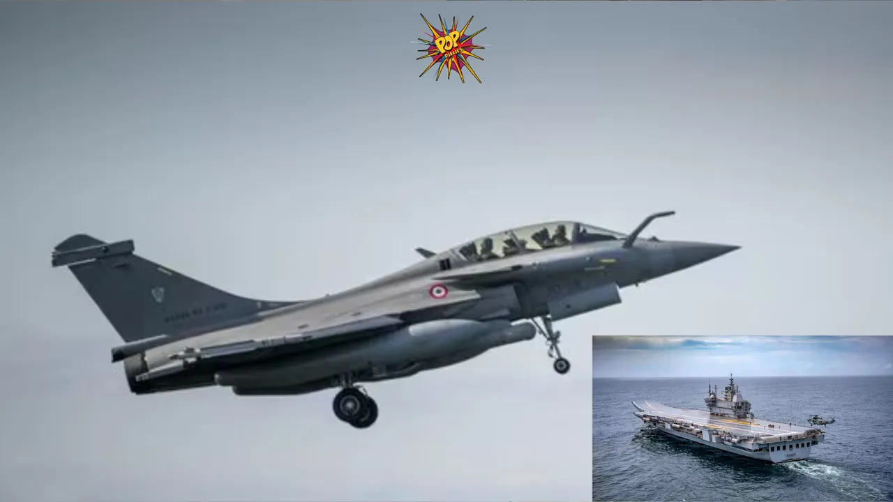 india france deal
