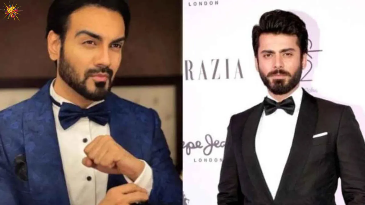 Fawad