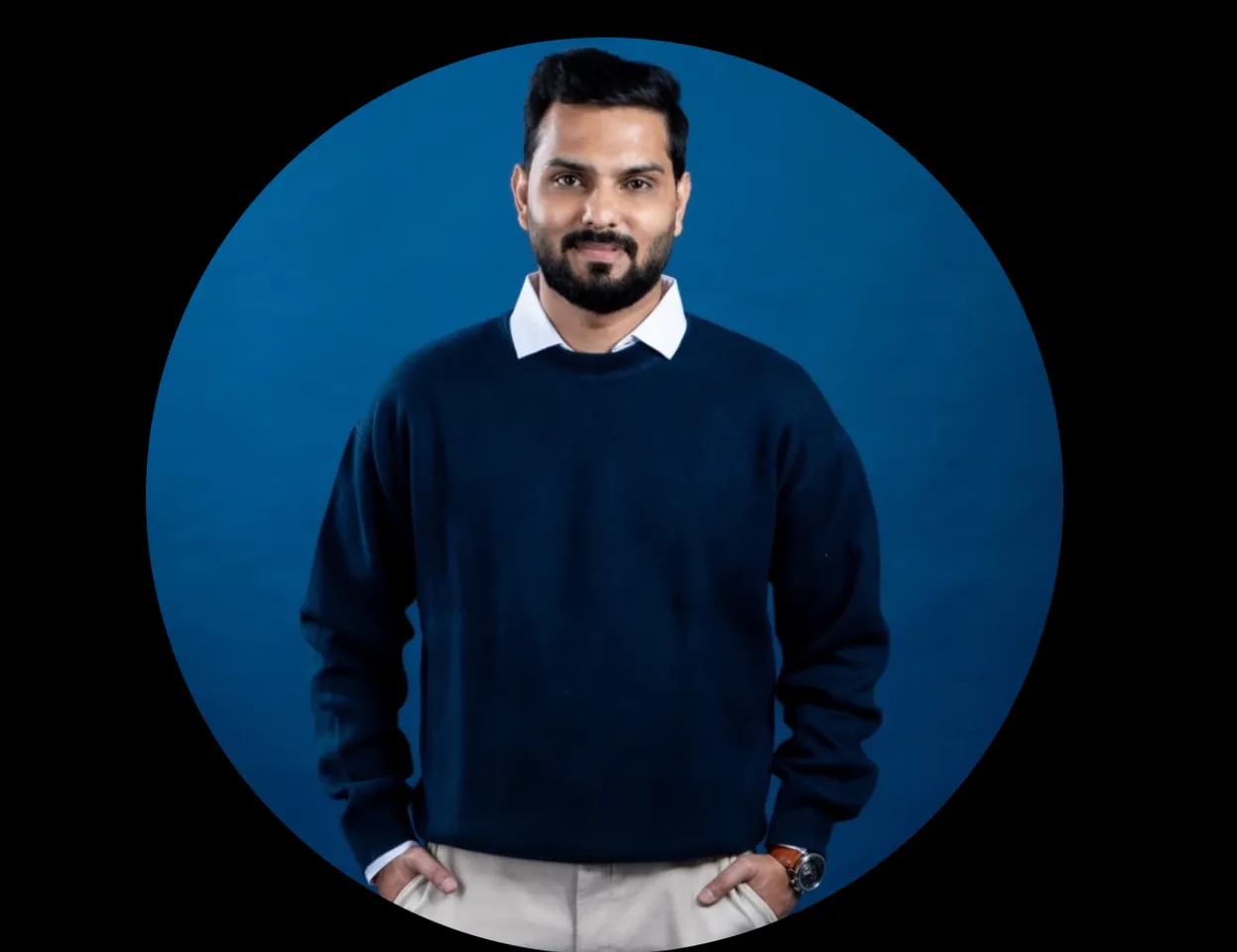 mehek singhi