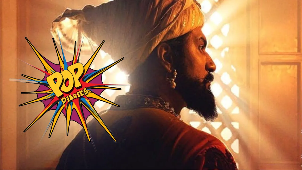 Chhava