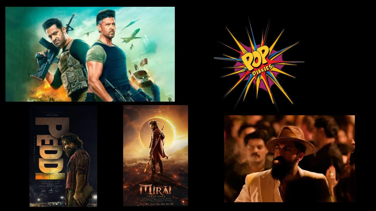 pan india