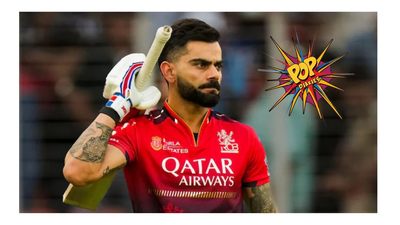 virat