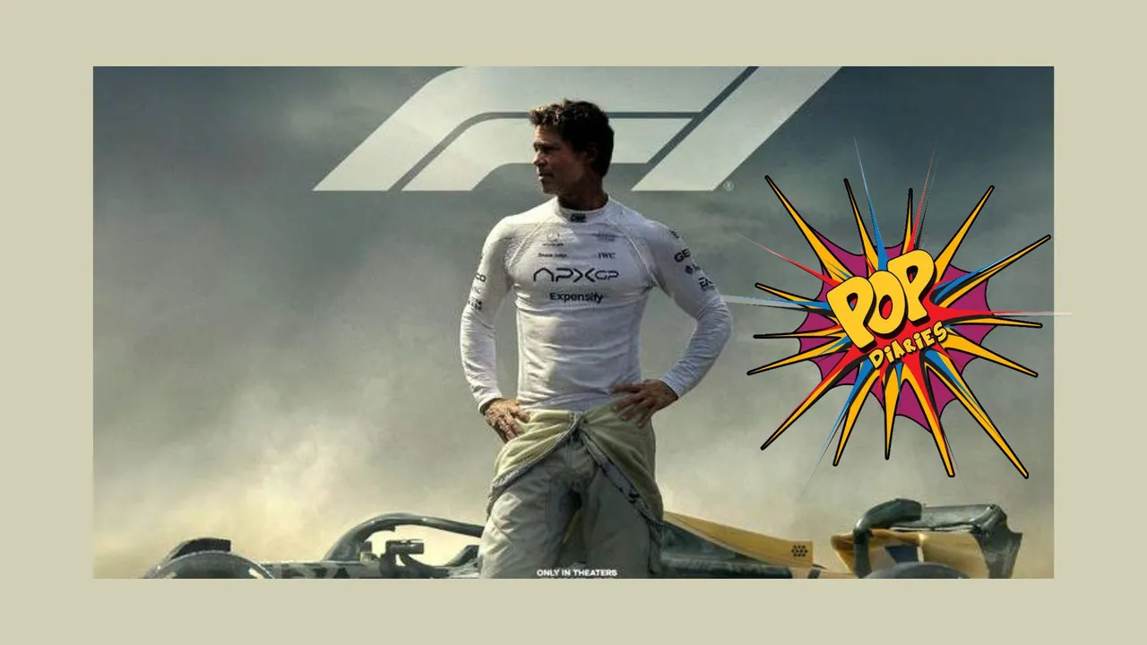 F1
