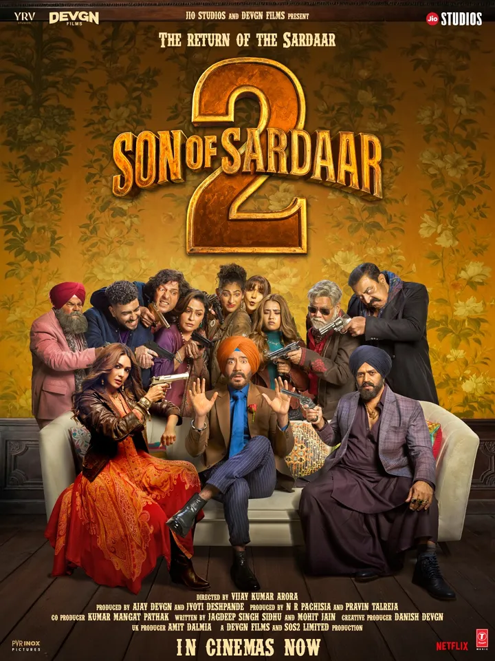 SOS-2-V-Group-on-Sofa-open-Jio_IN-CINEMAS-NOW