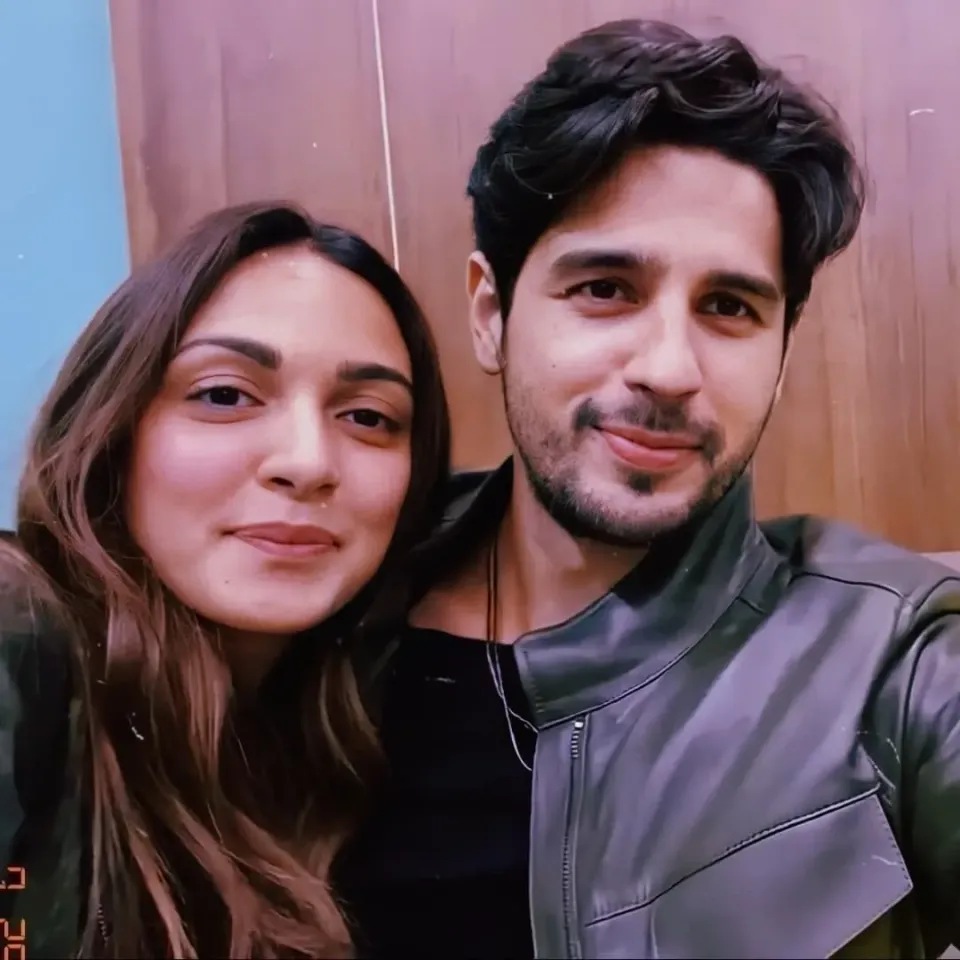 SidKiara