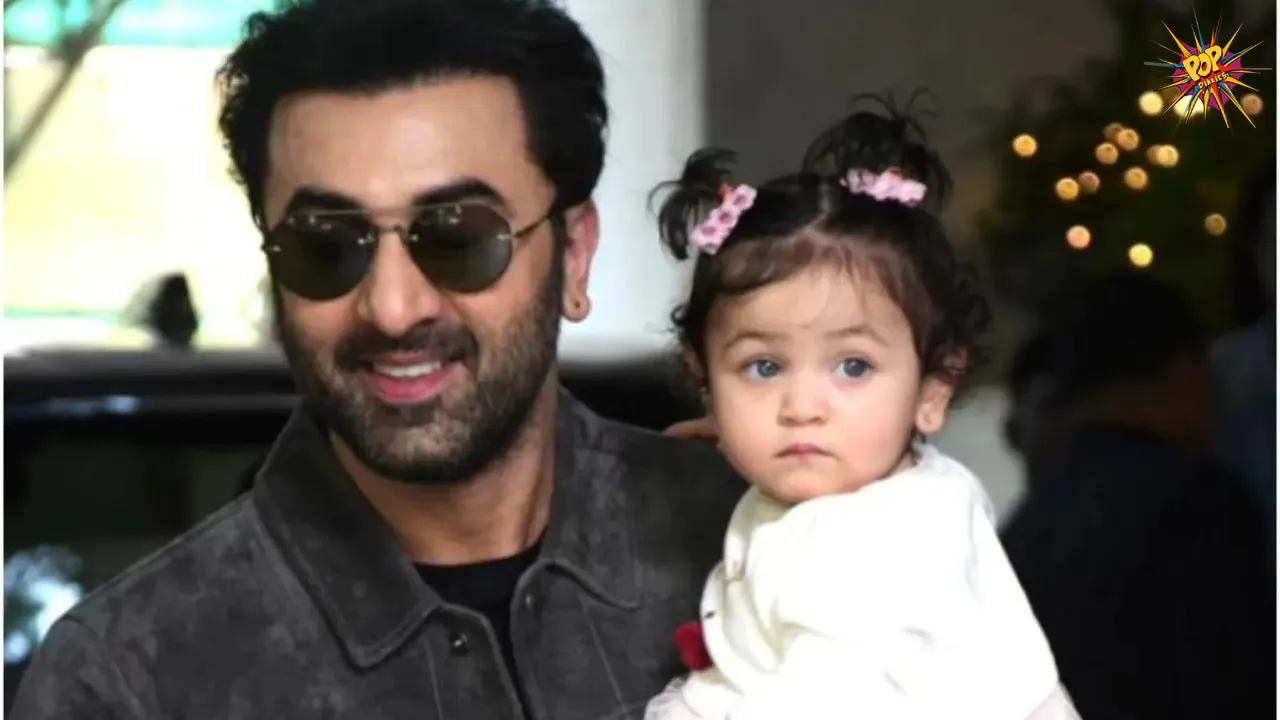 ranbir raha