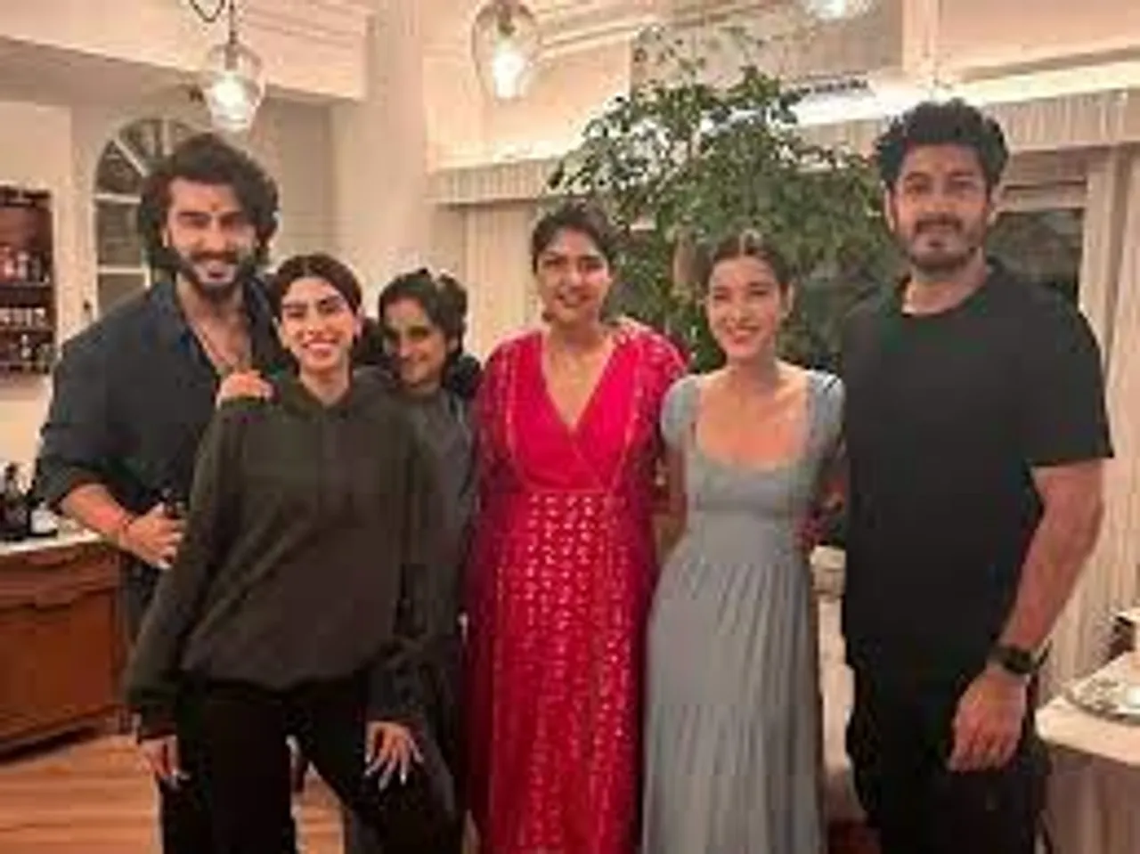 arjunkapoor.jpg