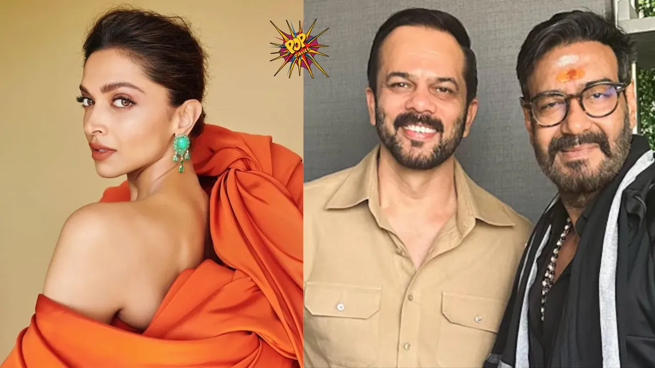 singham again deepika padukone rohit shetty ajay devgan.png