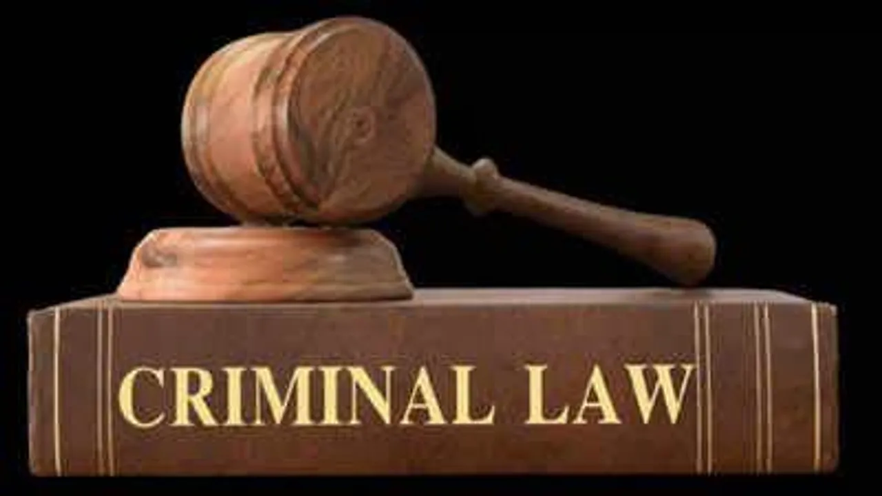 Legal Landscape Transformed