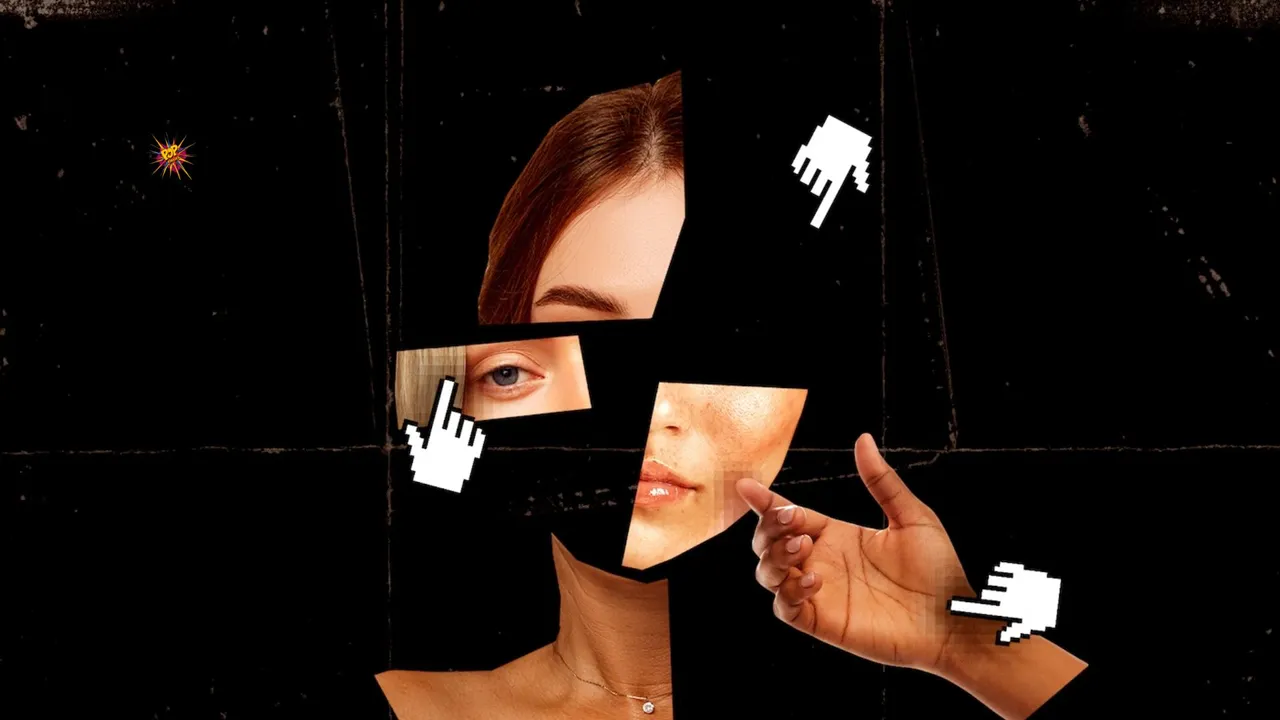 How AI Deepfake is ruining the Life of Innocence