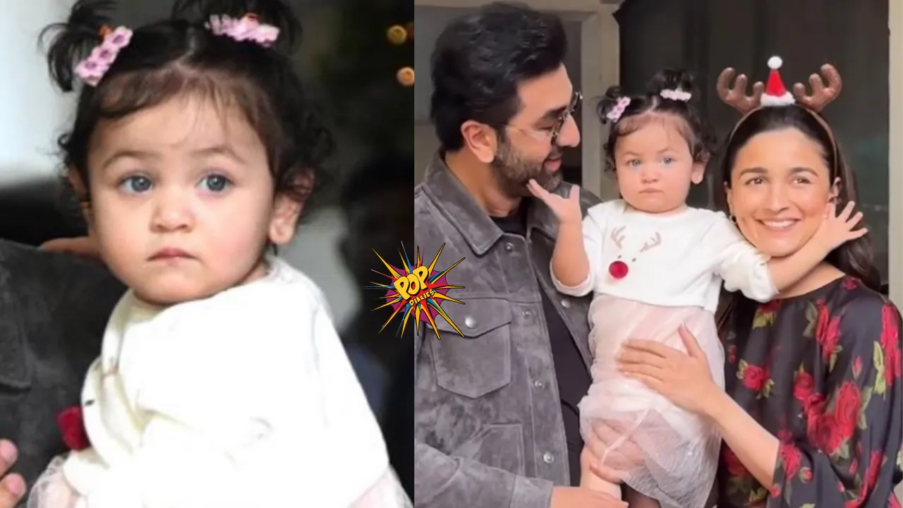 Exclusive Christmas Treat Unveiling Rahas Face to the World Daughter of Bollywood Icons Alia Bhatt Ranbir Kapoor.png