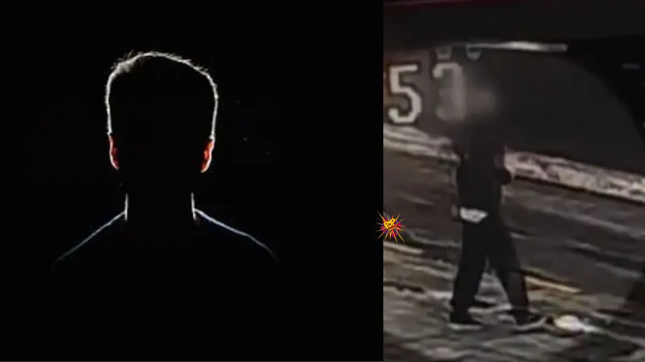 Composer Arrested for Drug Use and Property Damage in Gangnam Incident