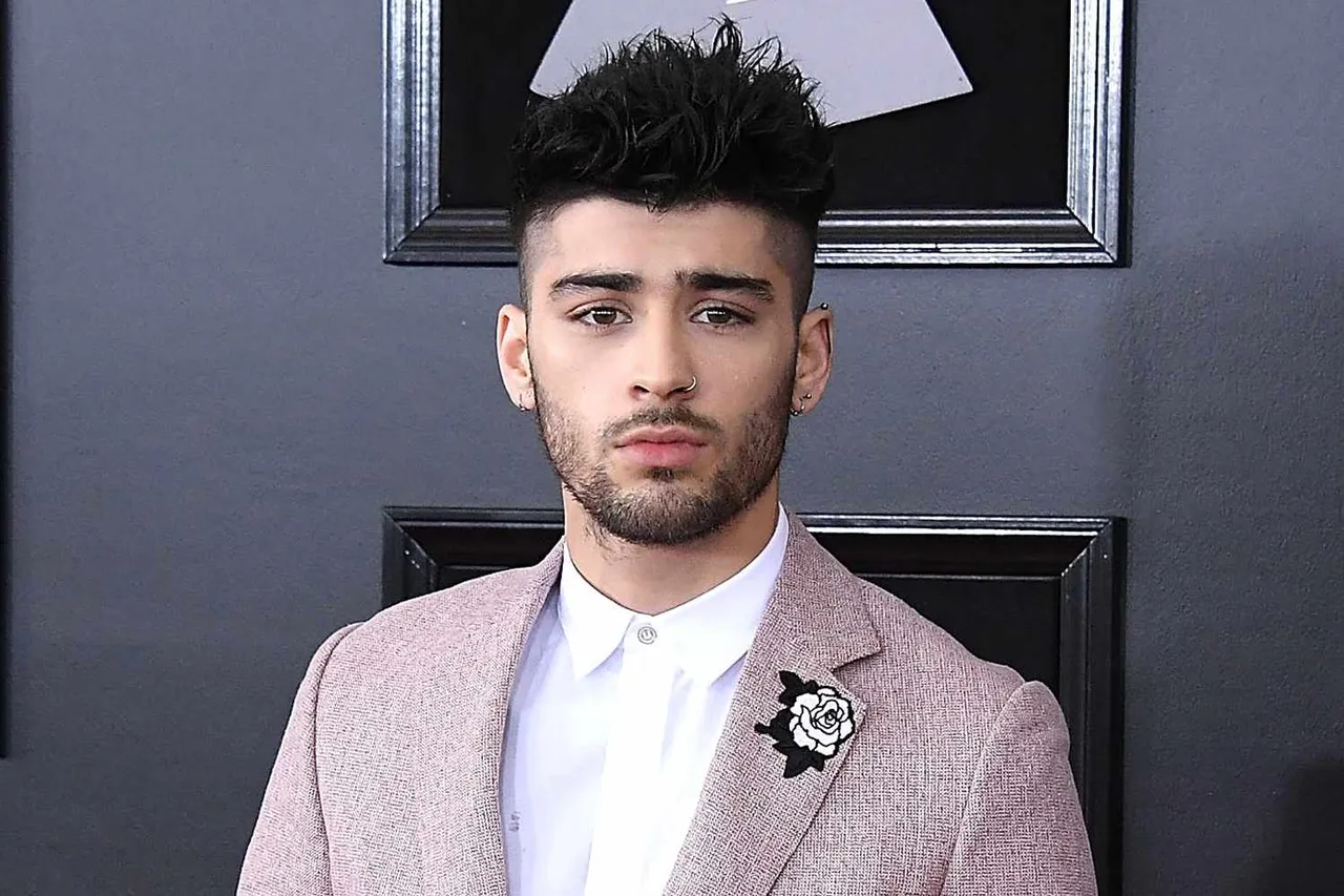 Zayn Malik.jpg