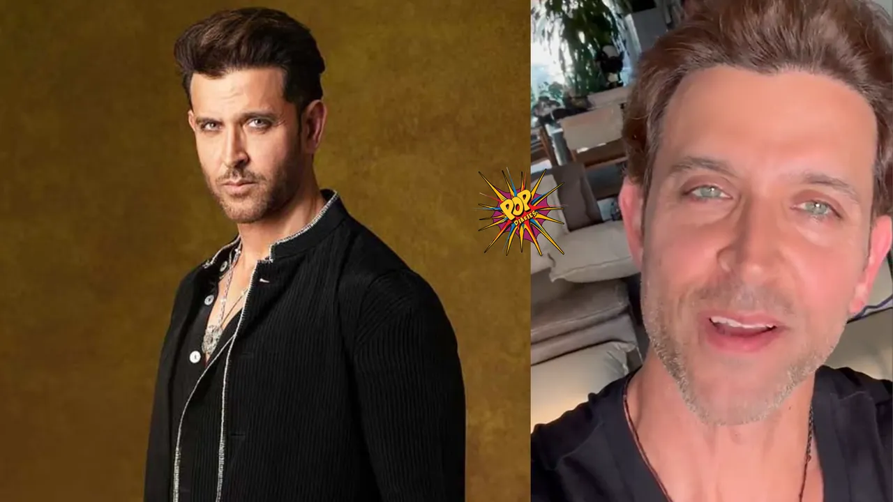 Hrithik Roshan's Heartwarming Navratri Wishes.png