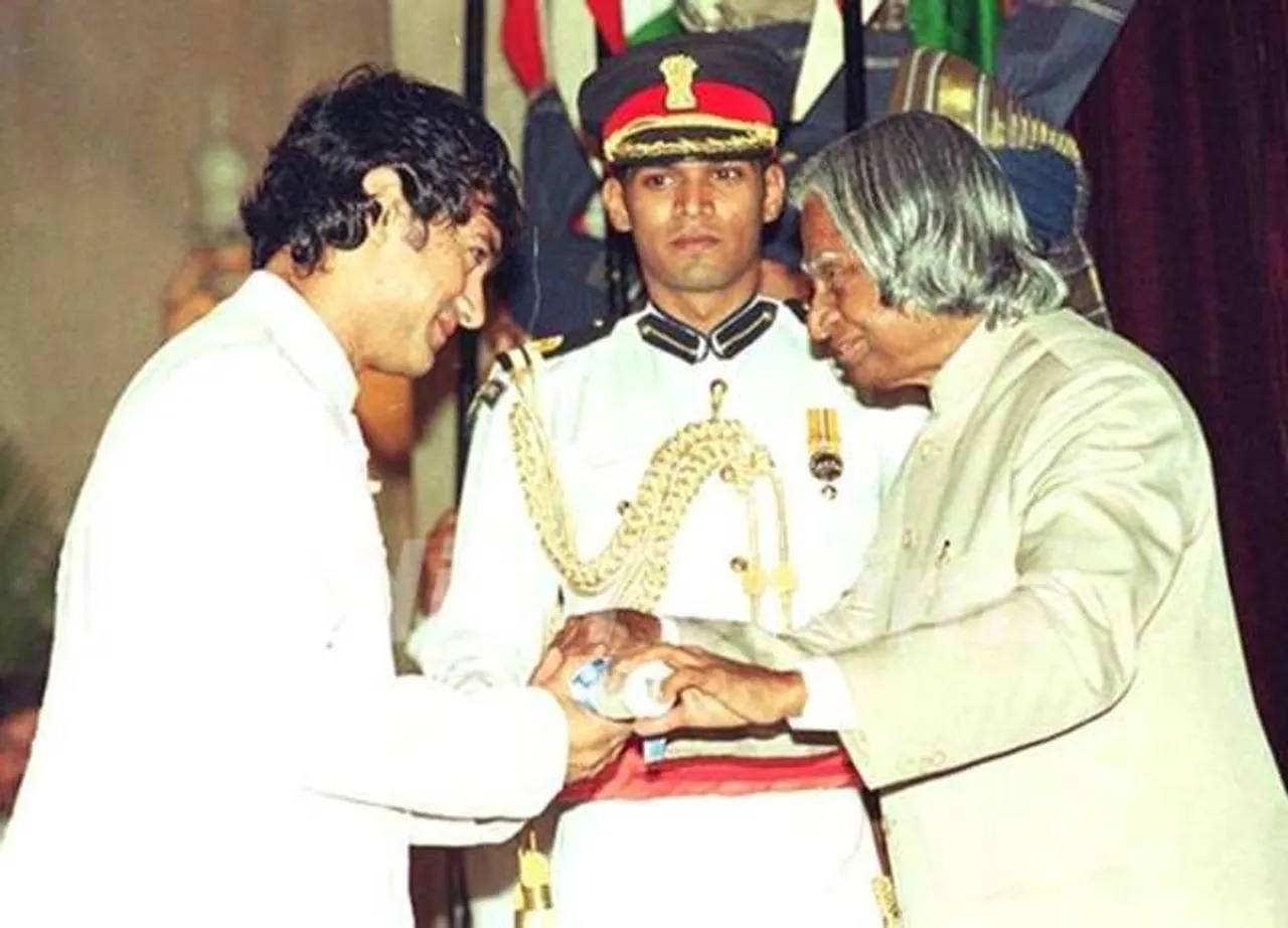 Aamir