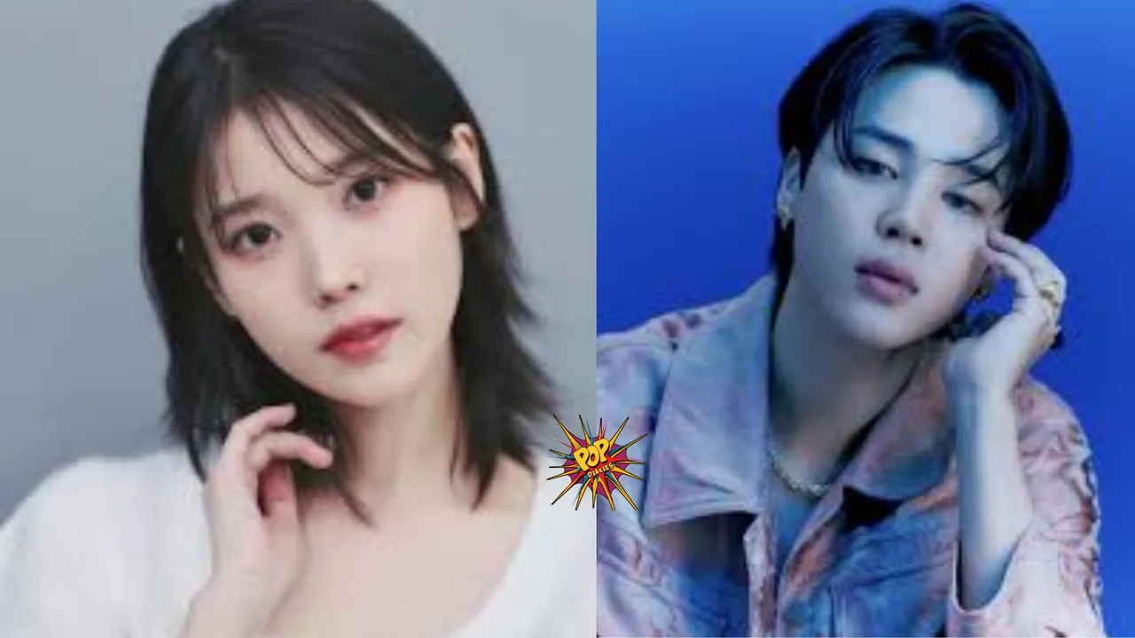 5 K-Pop Idols Who Endured Extreme Diets That Risked Their Health