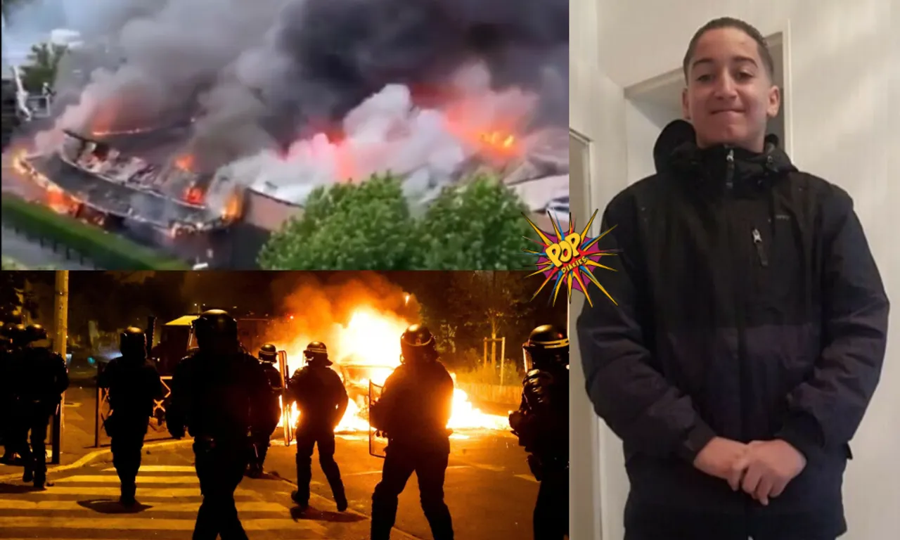france riots.png