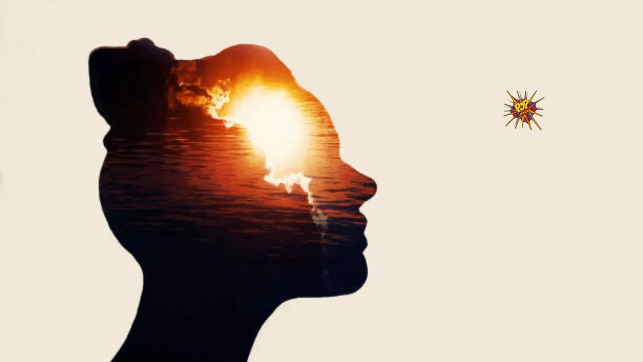 Women’s Sixth Sense The Hidden Power to Uncover Unfaithfulness and Lies
