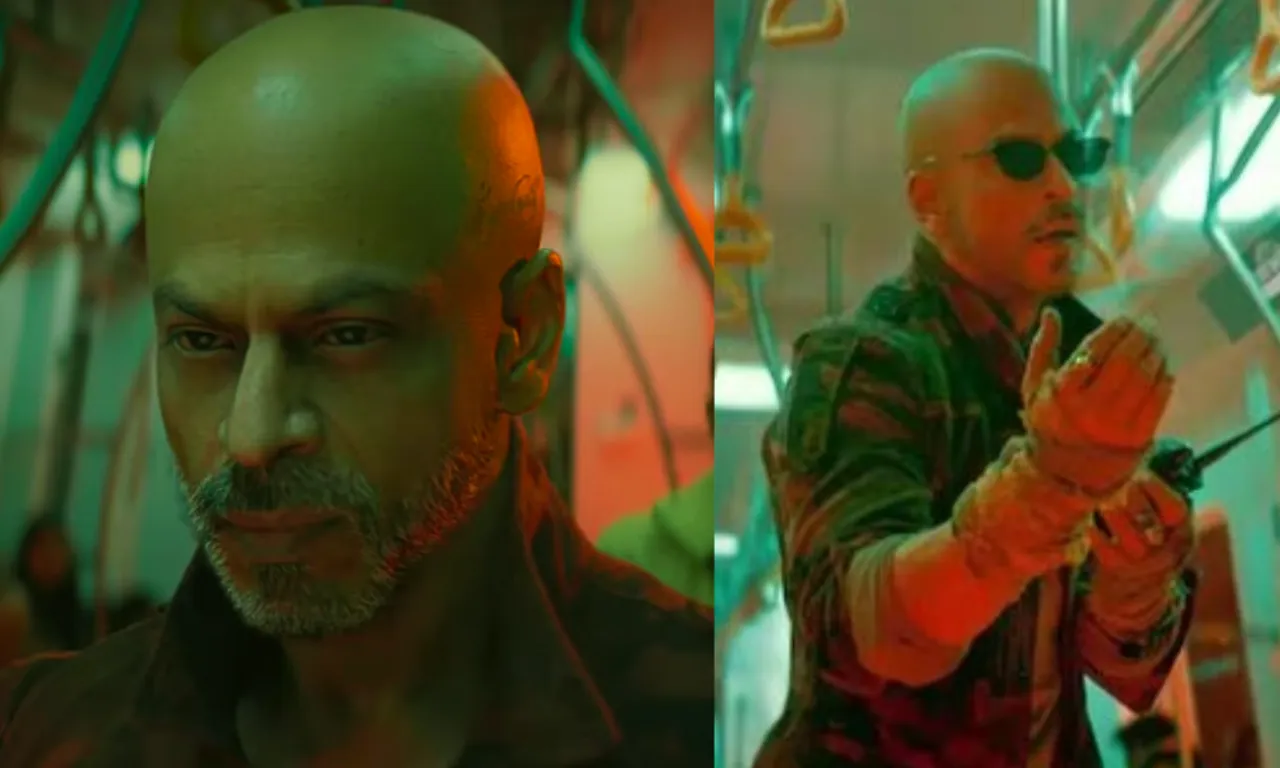 srk in jawan.png