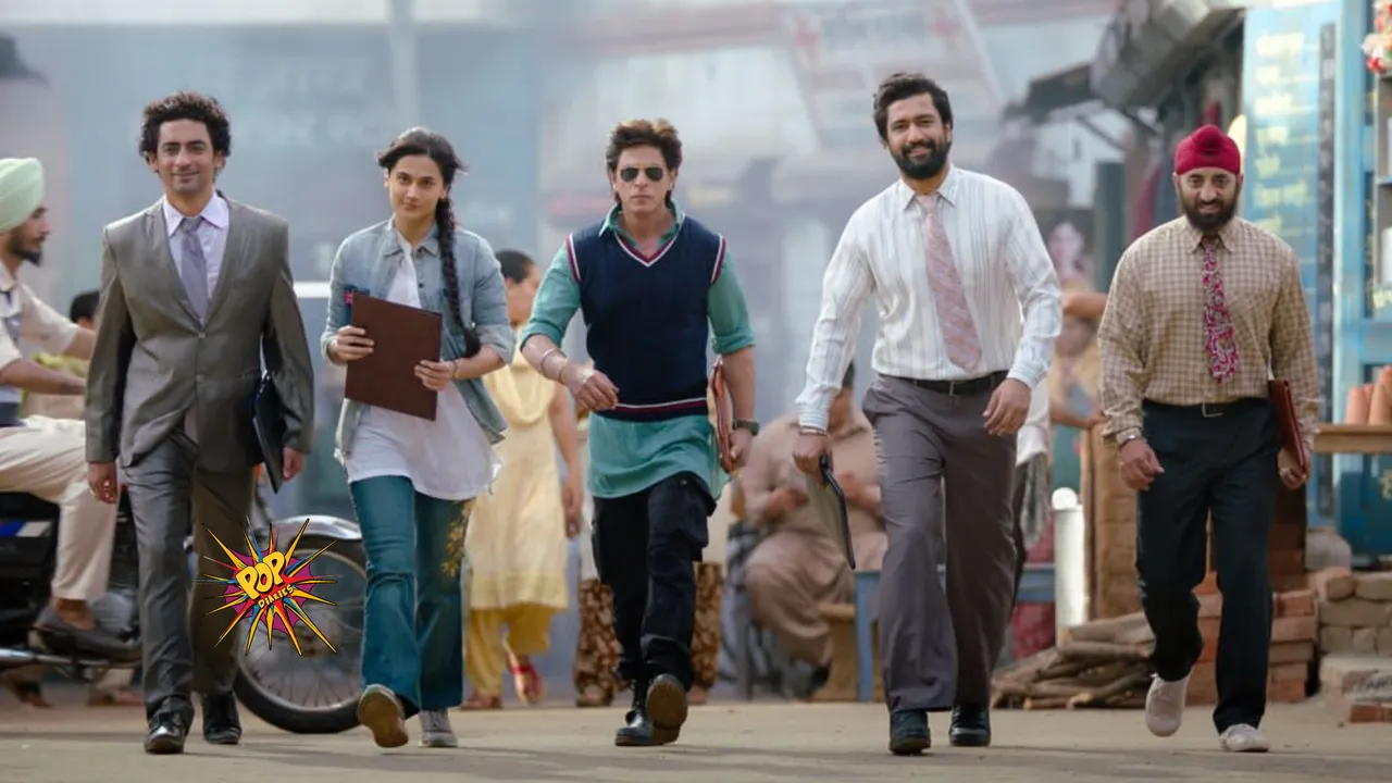 100s of Shah Rukh Khan fans are set to travel from abroad to watch Dunki.png