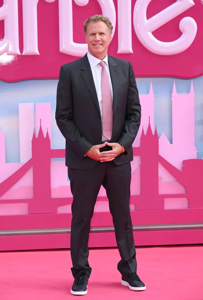 will-ferrell.png