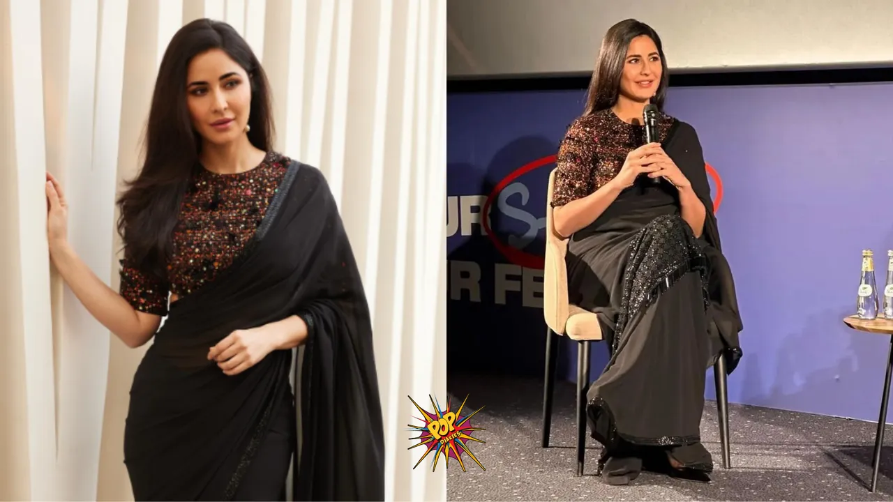 Katrina Kaif shines at Red Sea Festival.png