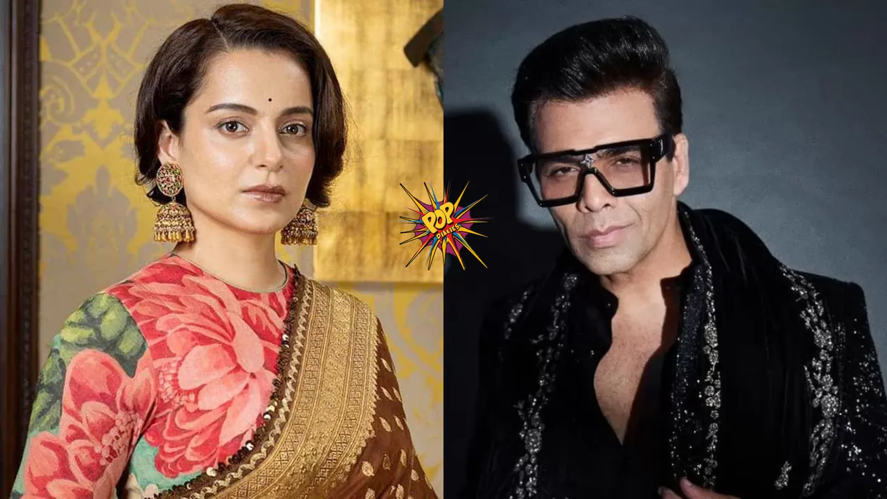 kangana ranaut karan johar 1.png