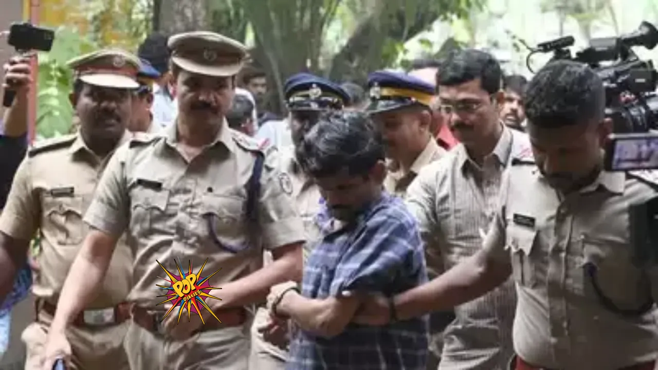 Aluva Rape and Murder Case.png