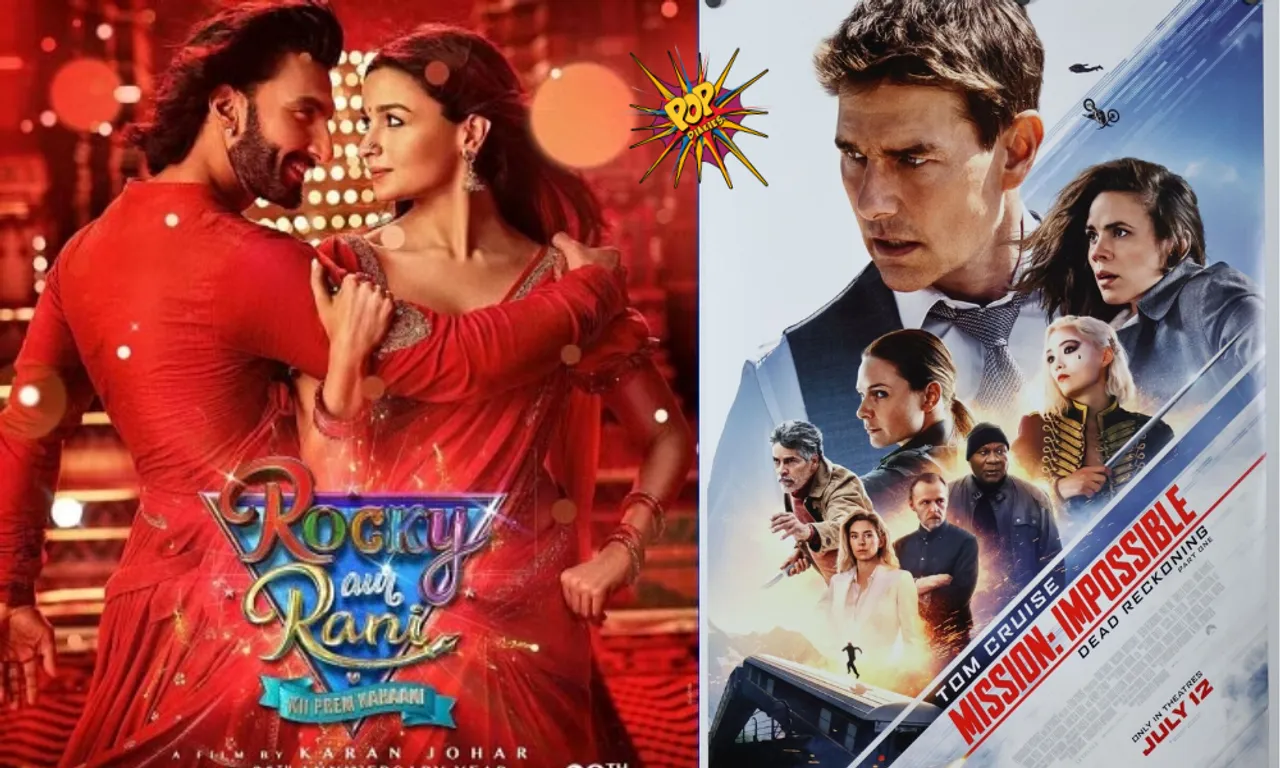rocky aur rani kii prem kahani mission mission impossible dead reckoning.png