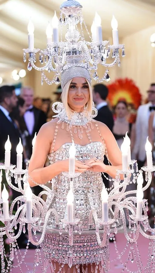 Katy
