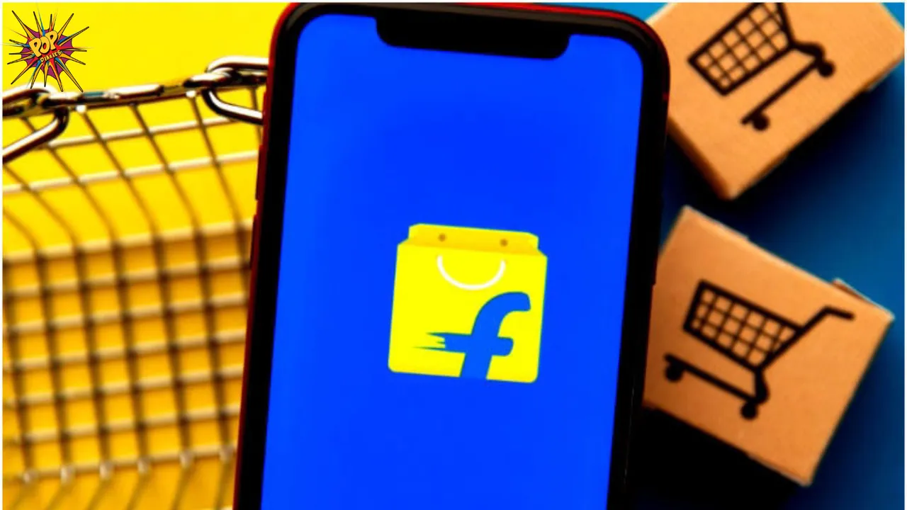 flipkart