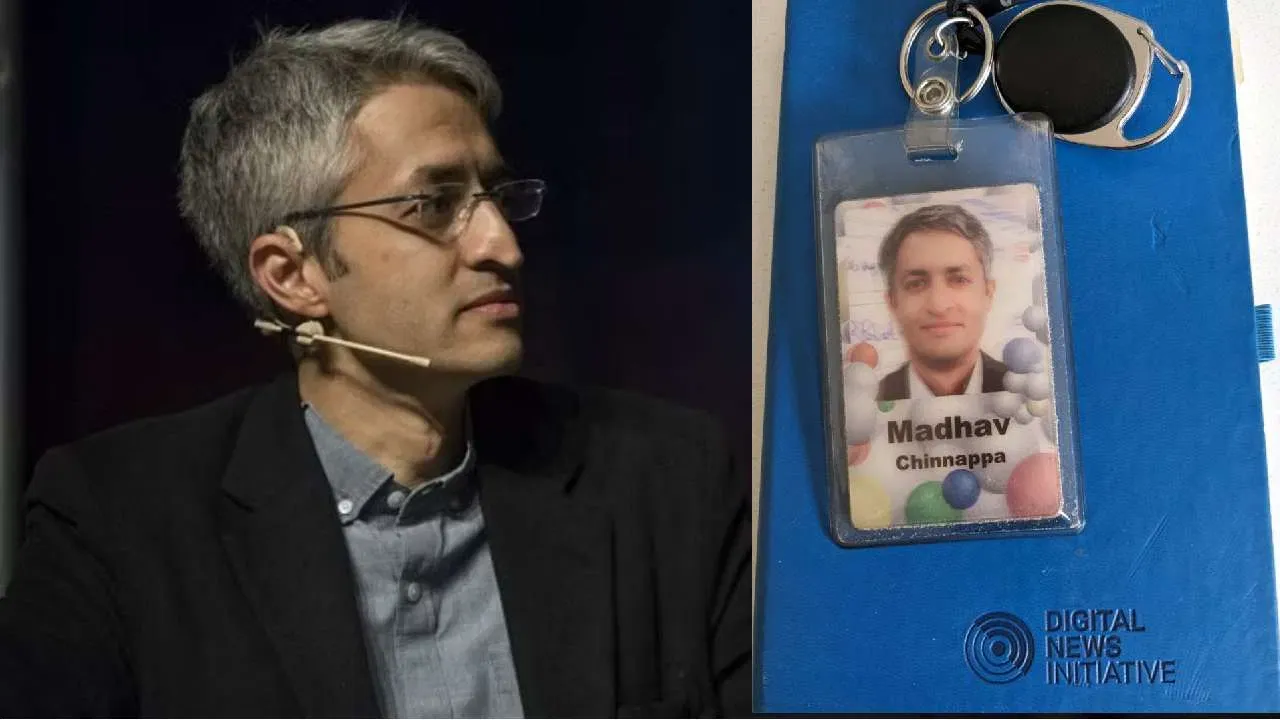 madhav-chinnappa-google-1.webp