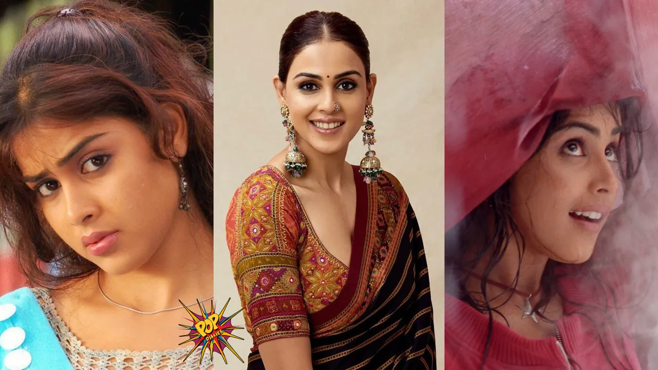 genelia d'souza birthday 1.png