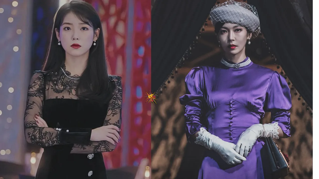How seamlessly you can Infuse Korean Fashion into Your Indian Wardrobe