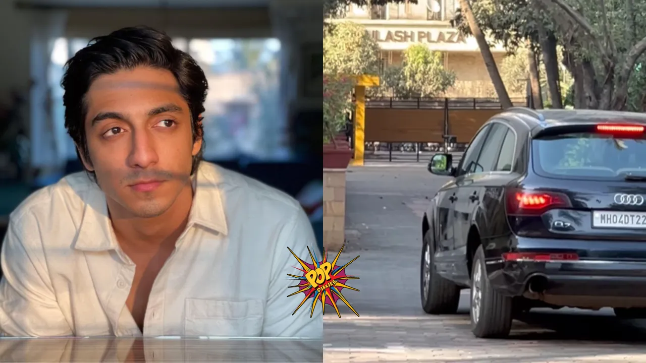 Ahaan Panday Finally Signs Contract for YRF and Mohit Suri's Much-Awaited Film Debut.png