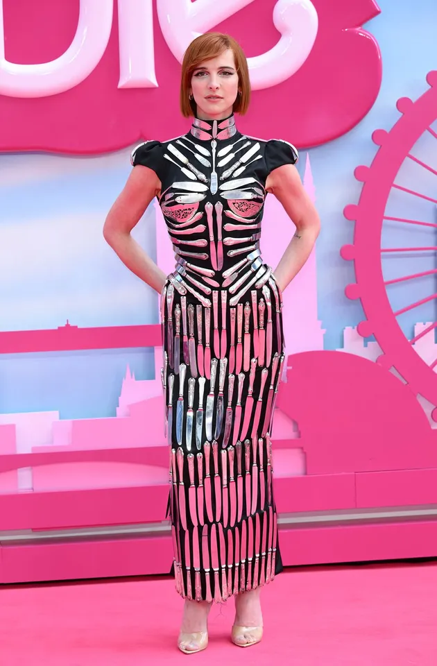 hari-nef.png