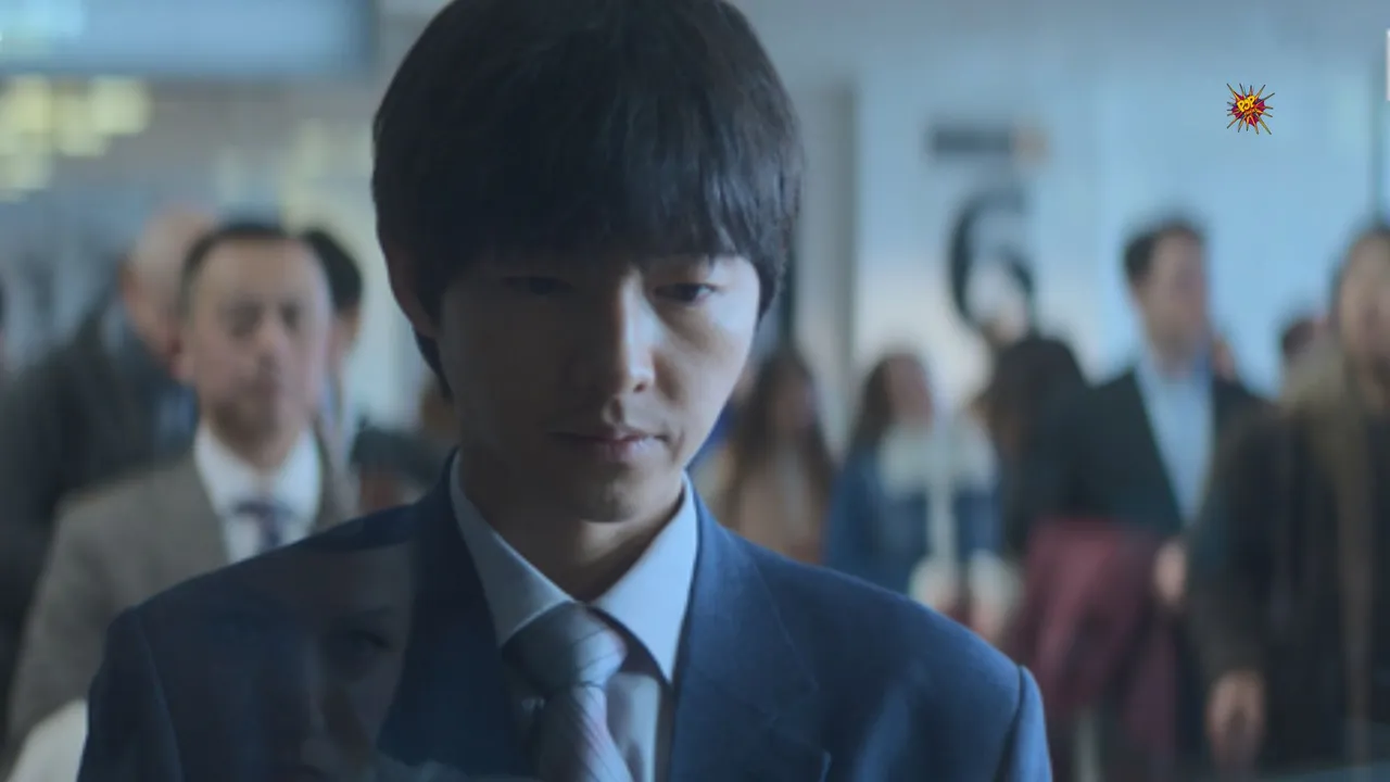 5 reasons to Watch out for Loh Kiwan