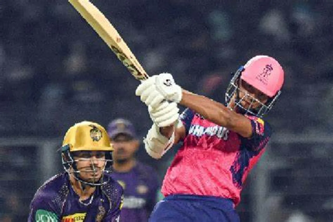13 Runs from 1 Ball