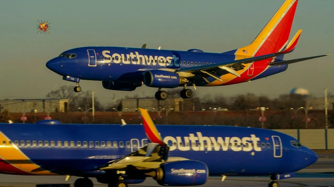WTF News: Passengers' Unusual Exit Climb on Wing Sparks Flight Disruption!