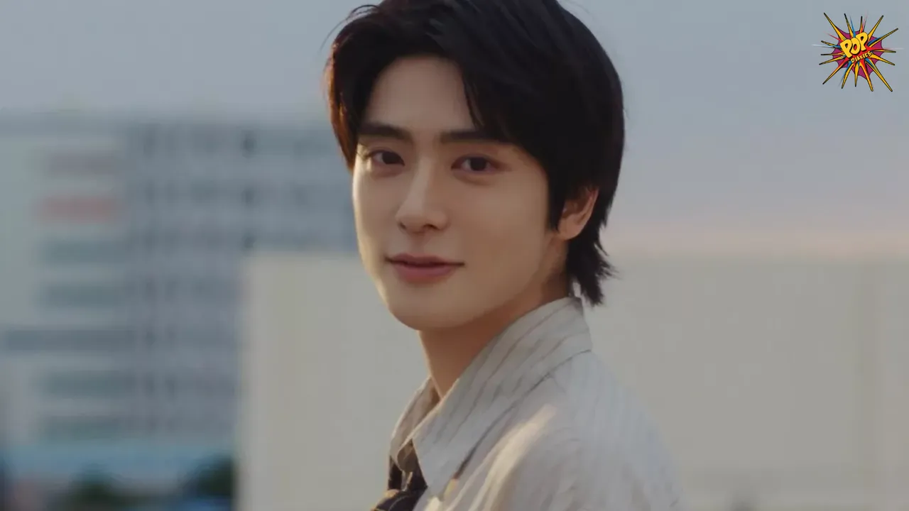 Jaehyun