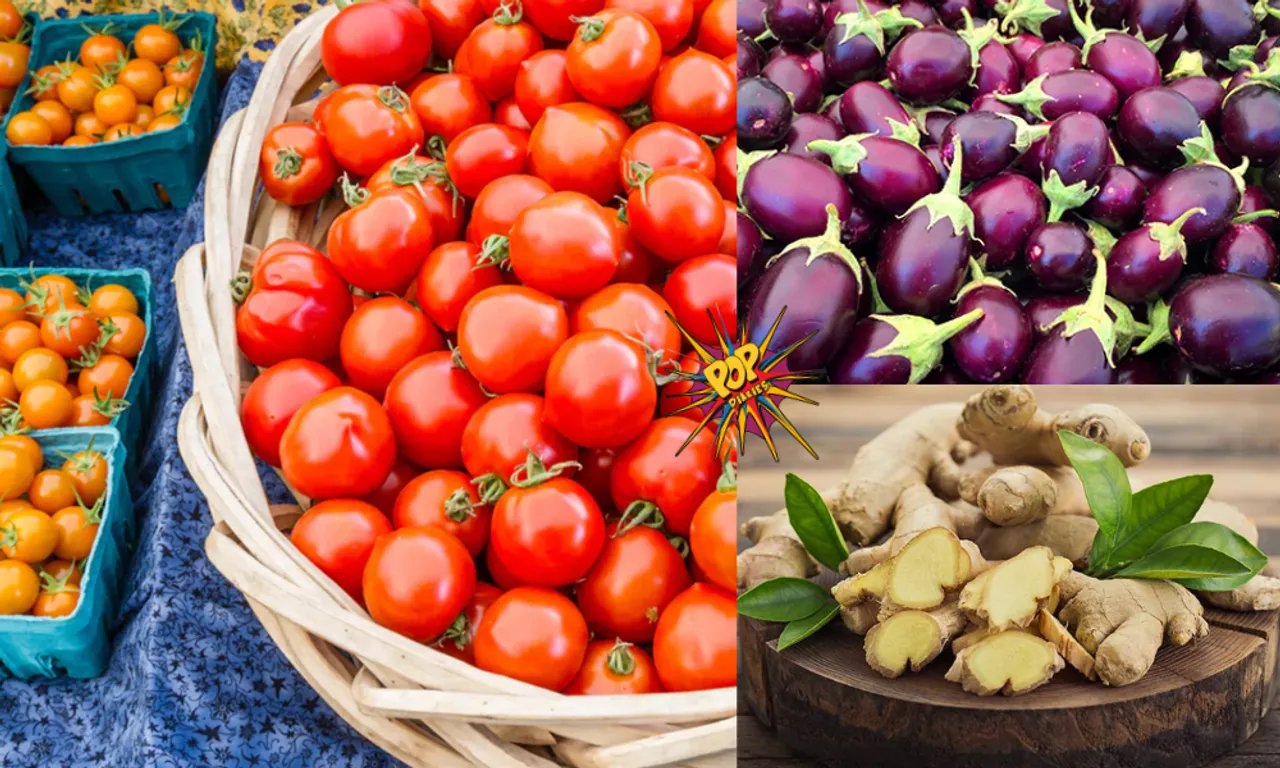 tomato price.png
