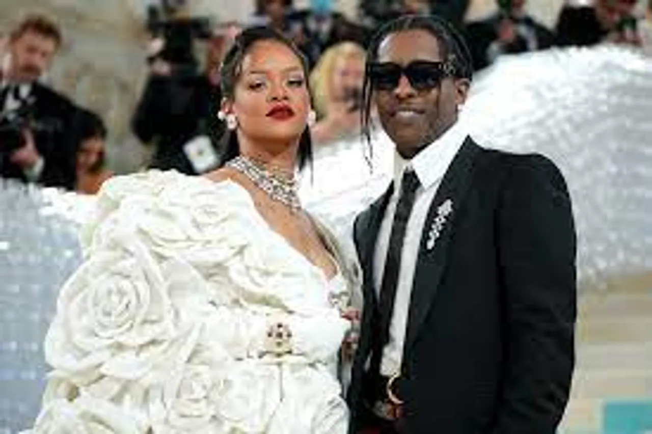 celebrity news