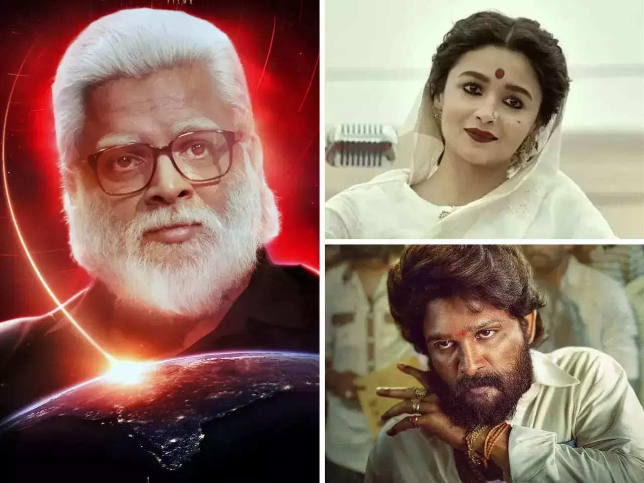 bollywood