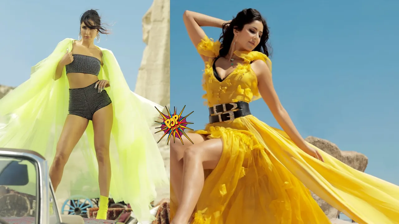 katrina kaif tiger 3 leke prabhu ka naam.png