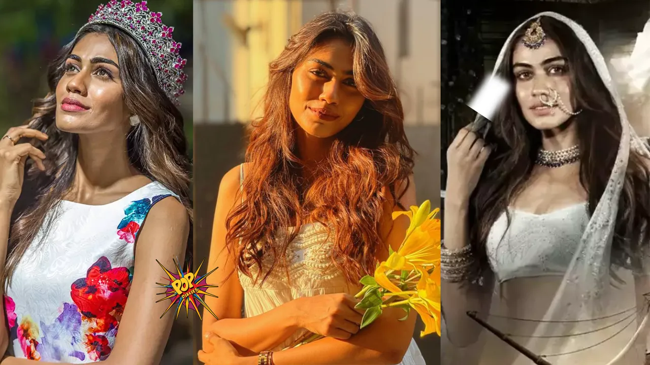 Exclusive Apeksha Porwal Unveils Journey from Pageantry to Acting Brilliance.png